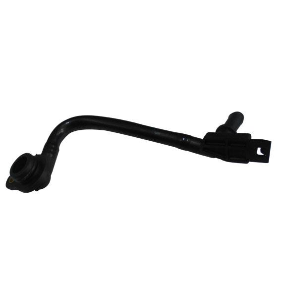 DEVIRDAIM SU BORUSU FIAT DUCATO 06> IVECO DAILY - BRUCKE - OEM 504102965