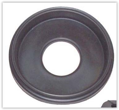 WESTINGHOUSE KÖRÜK LASTİĞİ DOĞAN SLX-R9-FORD TRANSİT MİNİBÜS 2.5 - 3E