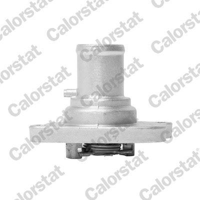 TERMOSTAT 87 °C FIAT ALBEA 96> PALIO 00>12 STILO 01>08 IDEA 04> PUNTO 99>06 1.2-1.4 - VERNET - OEM 46523118