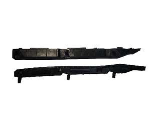 TAMPON BAGLANTI AYAGI ARKA SOL ACCENT ERA 07->11  #### - BIRLIK - OEM 866181E000