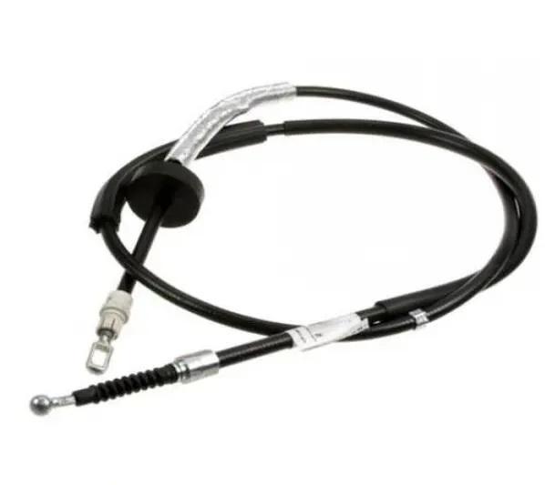EL FREN TELLERİ ARKA SAĞ A4 - CAVO - OEM 8E0609722N