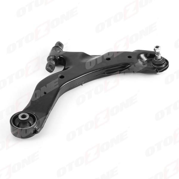 ROTİLLİ SALINCAK ÖN SAĞ ALT HYUNDAI-COUPE GK-2002-2009-HYUNDAI-TIBURON-2002-2009 - OTOZONE - OEM 545012C000