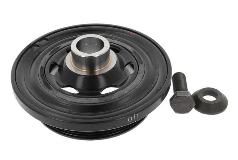 KRANK KASNAGI MERCEDES OM611 OM646 W202 W203 CL203 C209 W204 W210 W211 W638 W639 B901>B906 - CORTECO - OEM A6460300903