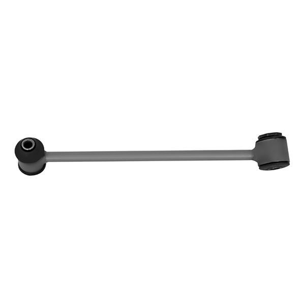ASKI ROTU ARKA SOL MERCEDES W205 A205 C205 S205 C257 W213 S213 C253 - AYD - OEM A2053260317