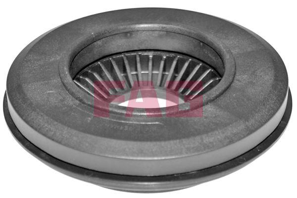 AMORTISOR UST RULMANI SAG-SOL GRANDE PUNTO - PUNTO EVO 06--> CORSA D-TIGRA-MITO - FAG - OEM 55703313