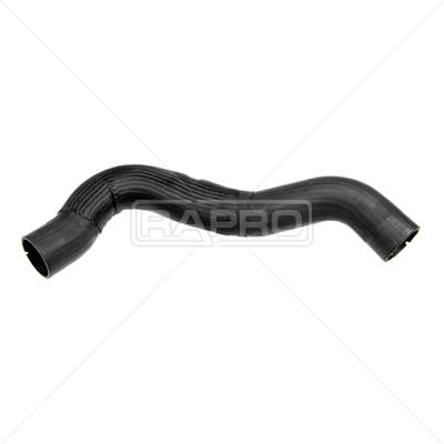 TURBO HORTUMU FIAT DUCATO 06>19 2.3D MJET - RAPRO - OEM 1366817080