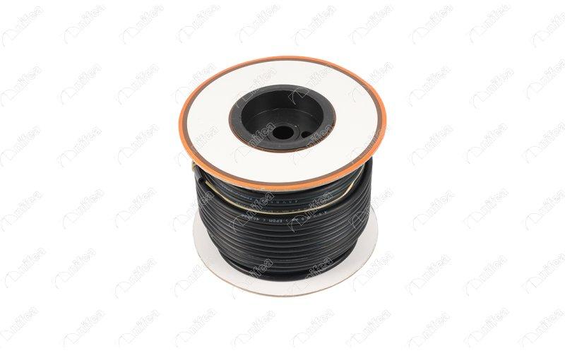 4.0mm x 8.0mm SU HORTUMU ( Üniversal ) C / TİPİ - NIFEA