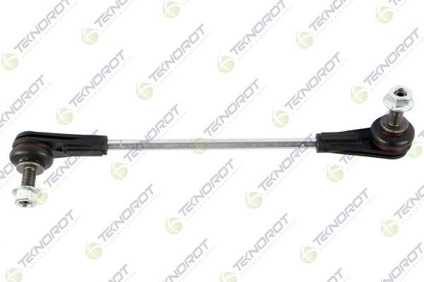 ASKI ROTU ON SOL BMW G01 F97 G08 G45 G02 F98 - TEKNOROT - OEM 31356881091