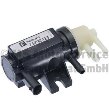 TURBOSARJ BASINC VENTILI MERCEDES OM651 W204 W212 W221 C218 X204 W447 B906 - PIERBURG - OEM A0091533128