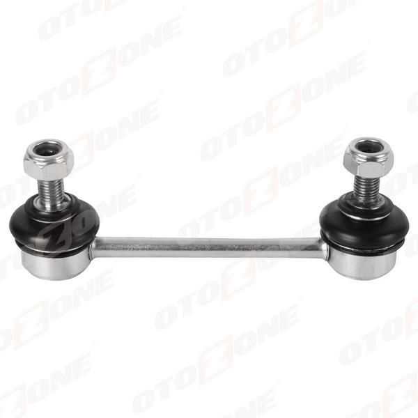 Z ROT ARKA DOBLO ALBEA DOBLO CARGO 2001=> 118 MM - YTT - OEM 51717000