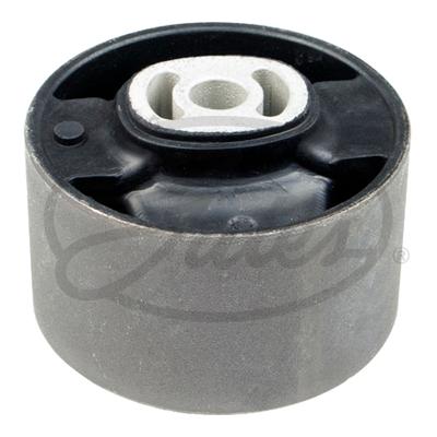MOTOR TAKOZU MERKEZ BURCU P205-P206-P306-P307-P405-P406-P407-PARTNER-BERLINGO-C2-XSARA-JUMPY-SCUDO - RAPRO - OEM 1809.16