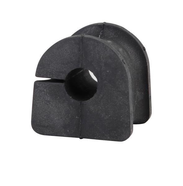 VIRAJ DEMIR ARKA LASTIGI CRAFTER-VOLT TEK TEKER - YTT - OEM A9063260781