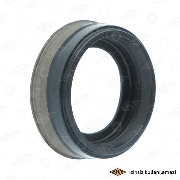 KECE ENJEKTOR YUVASI FORD RANGER ACM SPL5  (20X2813X29X930) - SKT - OEM 6M346700BA