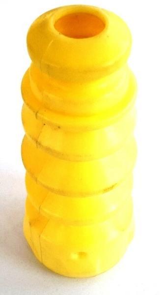 SUSPANSIYON TAKOZU ARKA UZUN GOLF V VI VII JETTA SCIROCCO - CM - OEM 1K0511353M