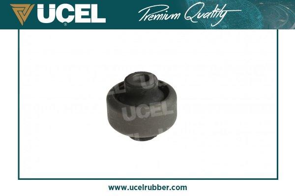 SALINCAK BURCU MEGANE II 03> CAPTUR 13> CLIO III 05> CLIO IV 12> KANGOO 08> SCENIC II 03> MERCEDES CITAN 12>21 - UCEL - OEM 8200041166