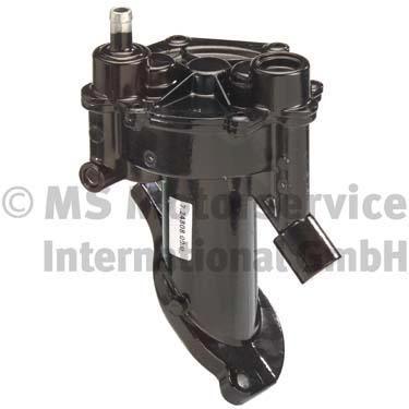 VAKUM POMPASI CONNECT 02>13 FOCUS 98>04 ESCORT 90>99 MONDEO 93>96 C MAX 07> 1.8TDCI **** - PIERBURG - OEM 93BB2A451AD