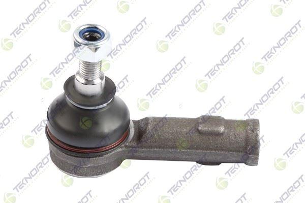 ROT BAŞI DIŞ SAĞ-SOL MITSUBISHI ASX 1.6L 4A92 10-> / LANCER 1.5L 1.6L 4A91 4A92 CY2A CY1A (KÖPEK BALIĞI) 10-> / CITROEN C4 AIRCROSS 12-> - TEKNOROT - OEM 1607502480