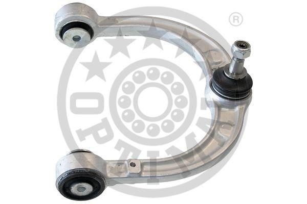 SALINCAK ON SAG UST MERCEDES X164 W164 W251 - OPTIMAL - OEM A2513300807