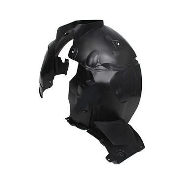 SOL ON CAMURLUK DAVLUMBAZ CITROEN BERLINGO B9 PEUGEOT PARTNER TEPEE - PSA - OEM 1679982080
