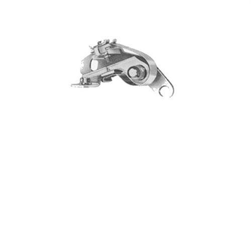 PLATIN DKS 1600 DUZ MOTOR MAKO DIST. - DODUCO - OEM 9919346