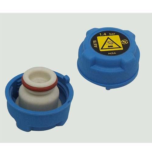 GENLESME KABI KAPAGI FIAT ALBEA 46799364 - KALE - OEM 44423757