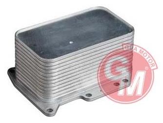 YAG SOGUTUCUSU RENAULT KOLEOS I TRAFIC II MASTER III OPEL MOVANO B VIVARO - GUA - OEM 8201005241