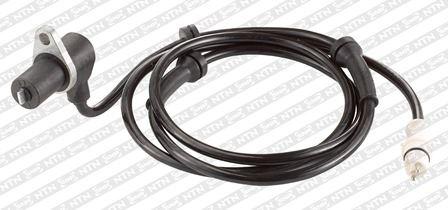 ABS SENSORU ON 03> BOXER-DUCATO-JUMPER - SNR - OEM 59232005