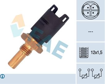 HARARET MUSURU BMW M41 M43 M44 M50 M51 M52 M54 M57 N62 M62 E36 E39 E38 E65 E31 E53 E52 . LAND ROVER RANGE ROVER 306D1 P38A L322 - FAE - OEM 13621703993