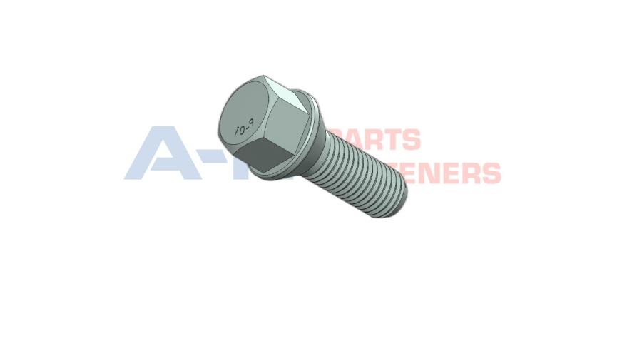 BİJON CİVATASI FIAT DOBLO(Y.M)CITROEN-PEUGEOT-OPEL-FORD - ANB - OEM 13230425