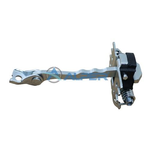 KAPI GERIGIS ÖN R-L LAGUNA III - ALPER - OEM 804301448R