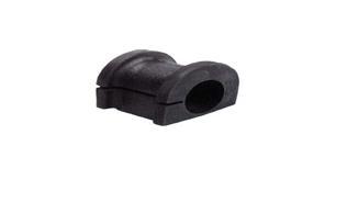 VIRAJ LASTIGI {ON} {IC CAPI:25mm} CR-V I 2.0 16V {2WD-4WD} {95-02} - GROS - OEM 51306S04N01