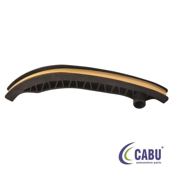 EKSANTRIK ZINCIR GERGI PALETI TRANSITT V347 11>14 V363 14 > RANGER 2.2TDCI 155PS - CABU - OEM BK2Q6K254AB