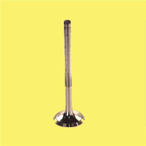 SUBAP EMME+EGZOZ VIVARO-VECTRA 1.9CDTI-KNG-MGN-LGN-TRAFIC-MASTER 1.9DCI 7mm.(F9Q)(IN-4/EX-4) - GUNES - OEM 7701471703