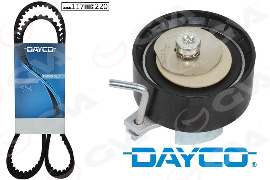 TRIGER SETI CMAX II 10> FOCUS III 11>14 1.6 ECOBOOST FOCUS IIII 14> KUGA II 13> 1.6/1.5 ECOBOOST VOLVO S60 II T4 11> S80 II (124): T4 10> - GVA - OEM 31330784
