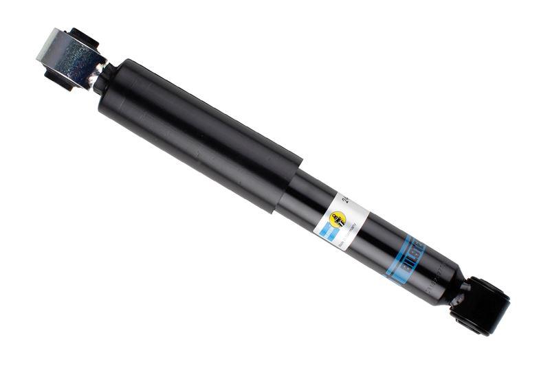 HAVALI SUSPANSIYON AMORTISORU ARKA (GAZLI) MERCEDES VITO W639 - BILSTEIN - OEM A6393262500