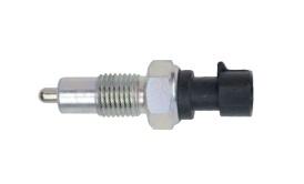 GERİ VİTES MÜŞÜRÜ TEMPRA-DOBLO-PALIO-FIORINO- PUNTO-MAREA-LINEA 2 FİŞLİ - TDS - OEM 46410523