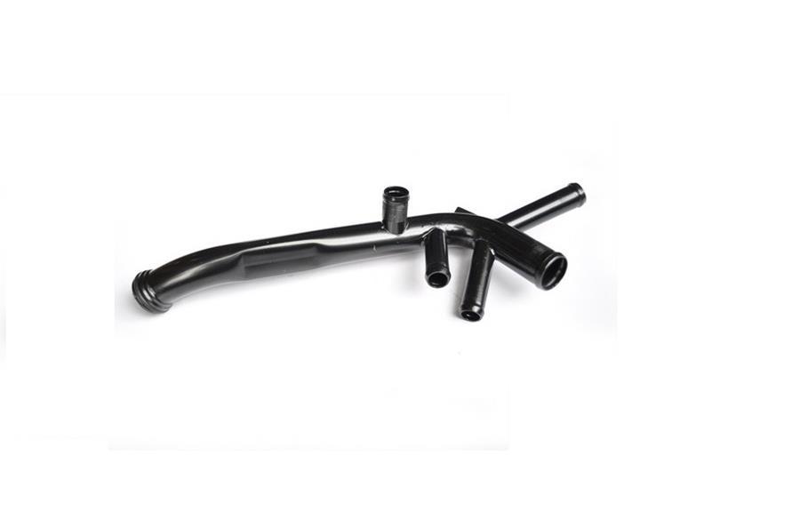 DEVİRDAİM BORUSU RENAULT CLIO II 01>05 KANGOO 01> MEGANE II 02>08 DACIA LOGAN 06> SANDERO 08> 1.5dCi K9K - EMIN - OEM 8200557831