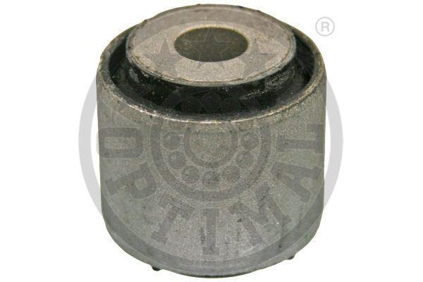 TASIYICI BURCU ARKA MERCEDES W204 W205 W212 W213 C238 C218 C257 C253 X204 N293 - OPTIMAL - OEM A2053520508