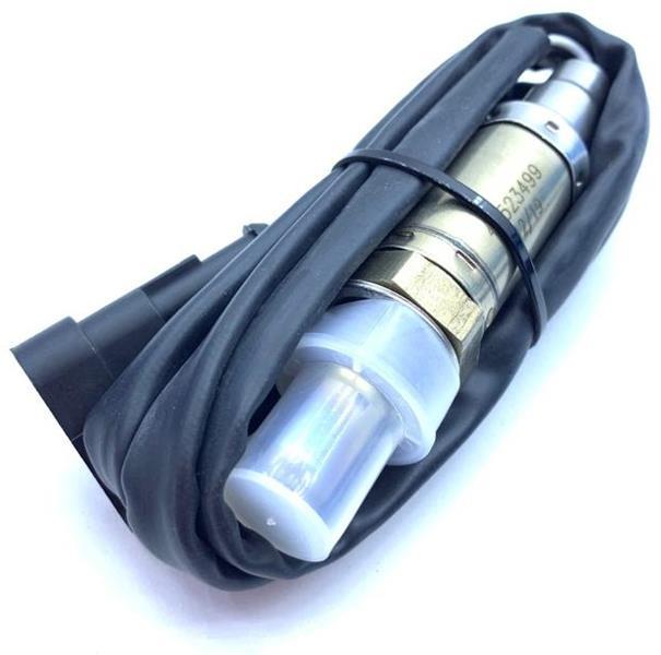 OKSİJEN SENSÖRÜ PALIO-SIENA-TMPR-TIPO-MAREA 1.4 1.6 2.0 (0258005192) - HELLUX - OEM 46523499