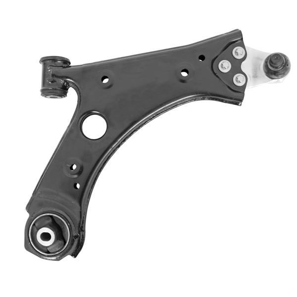 SALINCAK ÖN SAĞ ALT FIAT 500 X (334) (4X4) 15>JEEP RENEGADE (4X4) 15> - AYD - OEM 51939751