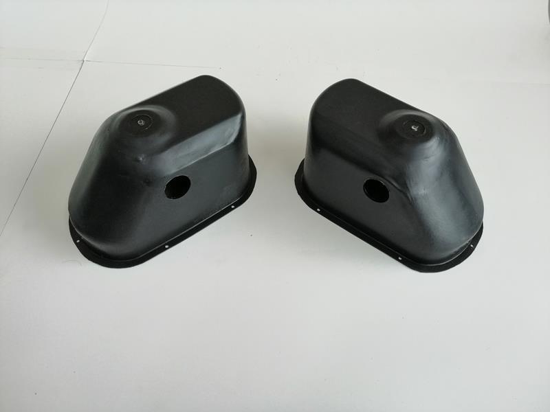 FAR TASI SAG R12 - VANPRES - OEM 7700612426