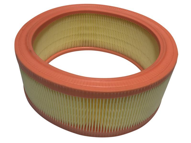 HAVA FİLTRESİ TRANSİT 86=> TRANSİT 92=> (C2582) - SARDES - OEM 6143136