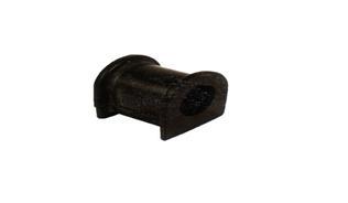 VIRAJ LASTIGI {ON} {PLASTIKLI} AVENSIS 1.6-1.8-2.0 {97-03} {AT220-AT221-ST220-CT220-CDT220} - GROS - OEM 4881505050