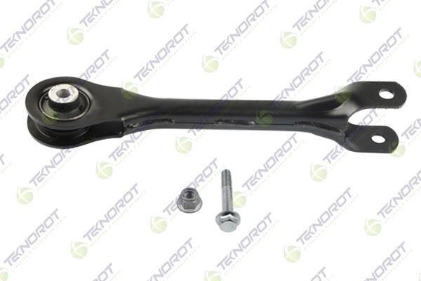 DENGE KOLU ARKA ÜST TESLA MODEL 3 - TEKNOROT - OEM 104442700C