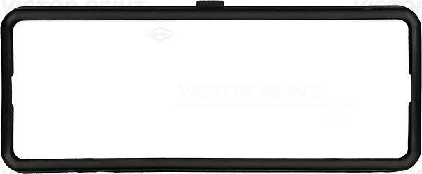 KÜLBÜTÖR KAPAK CONTA P106-P206-P306-AX-C3-XSARA-SAKOBERLINGO 1.4i-1.6i - V.REINZ - OEM 97523053
