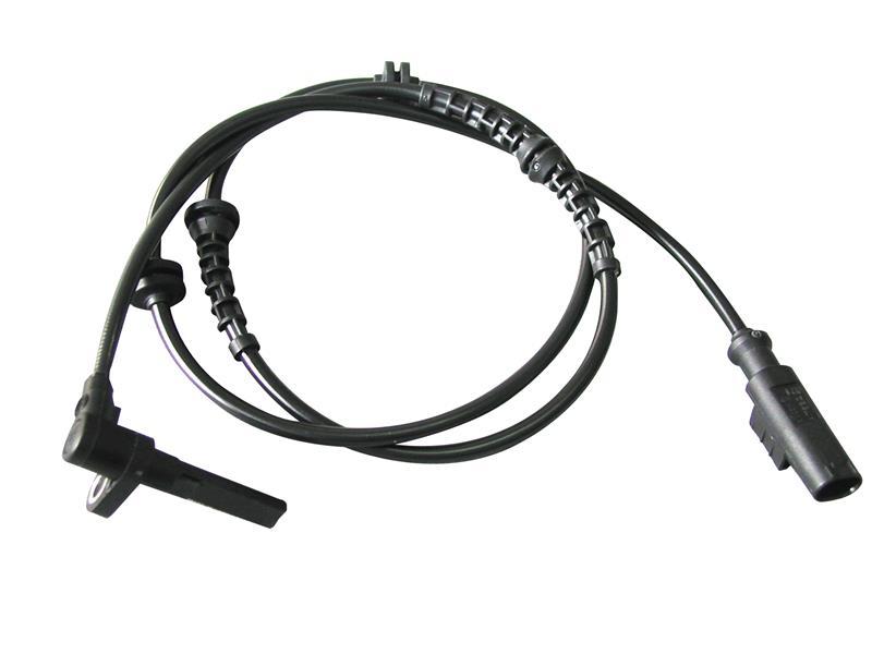 ABS SENSORU [ ON SAG-SOL ] 407 1.6 - 2.2 HDI - HELLUX - OEM 9642687580