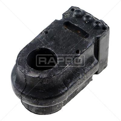 VIRAJ UC LASTIGI MEGANE II - RAPRO - OEM 7701056678