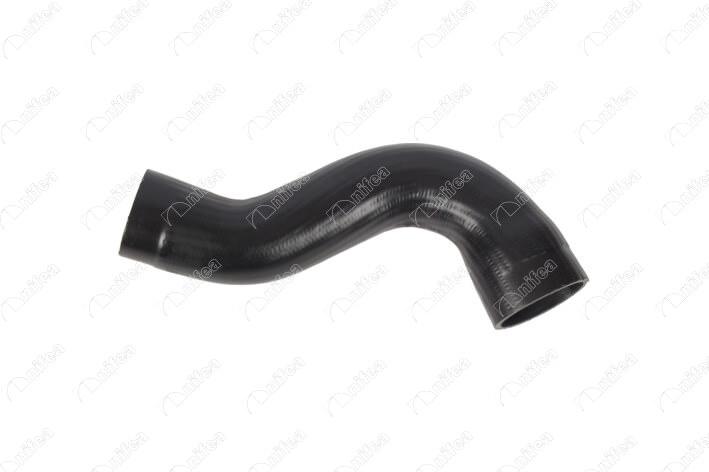 TURBO HORTUMU PEUGEOT BOXER III CITROEN JUMPER DUCATO III 06> 2.2 HDI-JTD 110-120 HP - NIFEA - OEM 0382.KA