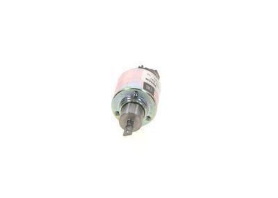 MARS OTOMATIGI BMW SKODA / SEAT / AUDI 12V - BOSCH