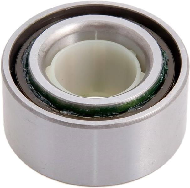 ÖN TEKER RULMANI MITSUBISHI CARISMA 1.6L 1.9L 95-> / PAJERO PININ 1.8L 00-07 / SPACE STAR 1.3L 99-04 - GMB - OEM MB808442